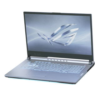 Asus G731GW-EV259T Laptop