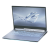 Asus G731GW-EV259T Laptop