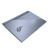 Asus G731GW-EV259T Laptop