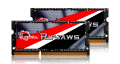 G.Skill Ripjaws resim