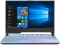 Asus G531GW-AL329T resim