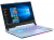 Asus G531GW-AL329T Laptop