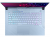 Asus G531GW-AL329T Laptop