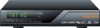 Hiremco Turbo HD 2 resim