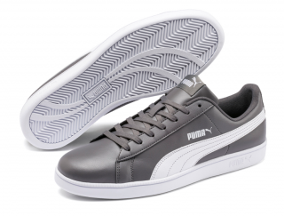 Puma UP Erkek Spor Ayakkabı