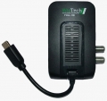 Wiztech X8 resim