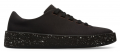 Camper Ecoalf (K201042-005) Kadın Spor Ayakkabı