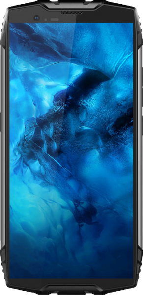 Blackview BV6800 Pro