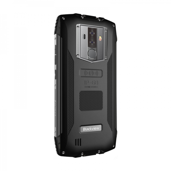 Blackview BV6800 Pro