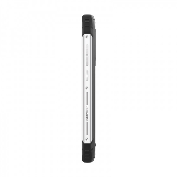 Blackview BV6800 Pro