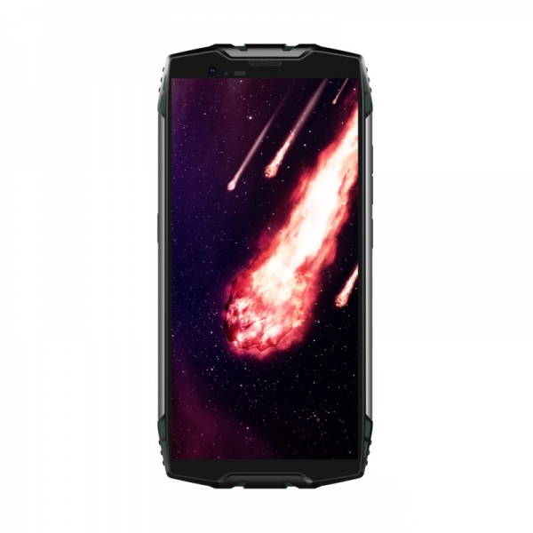 Blackview BV6800 Pro