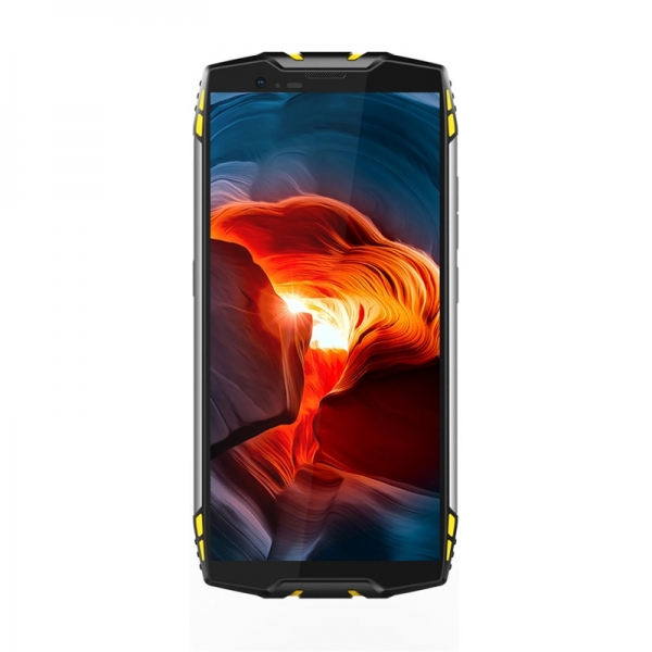 Blackview BV6800 Pro