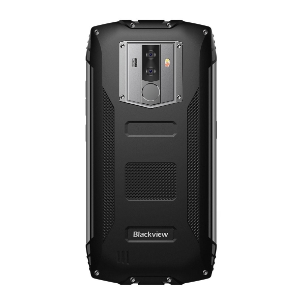 Blackview BV6800 Pro
