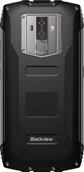 Blackview BV6800 Pro