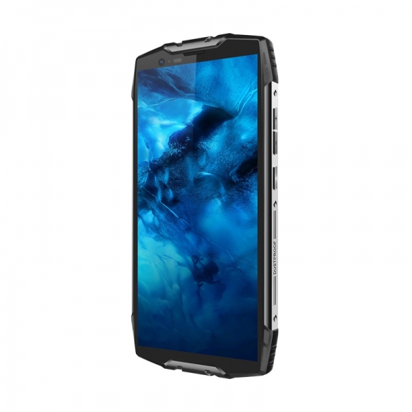 Blackview BV6800 Pro