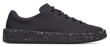 Camper Ecoalf resim
