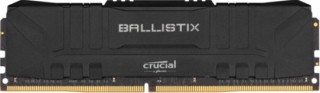 Crucial Ballistix 8 GB 3200 MT