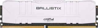 Crucial Ballistix 8 GB 3200 MT