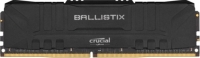 Crucial Ballistix resim