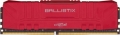 Crucial Ballistix resim