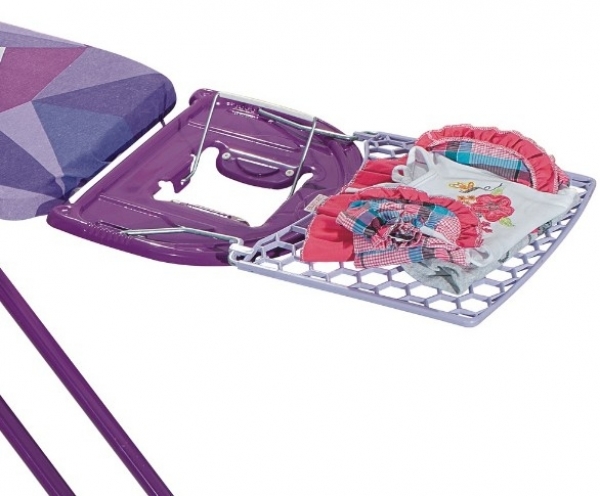 Pimango Lily TM 236 Ütü Masası