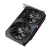 Asus Dual GeForce RTX 2060 Mini OC Edition Ekran Kartı