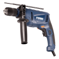 Ferm PDM1051 Supra resim