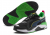 Puma X Ray Unisex Spor Ayakkabı