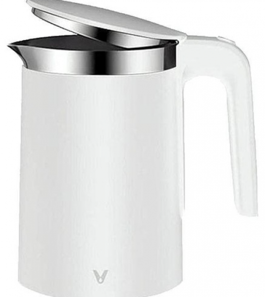Viomi Smart V-SK152B Su Isıtıcı