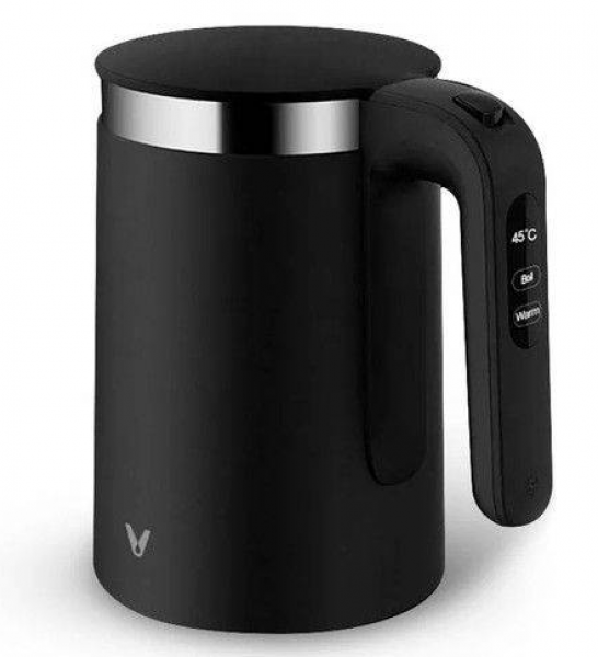 Viomi Smart V-SK152B Su Isıtıcı