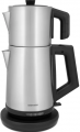 Goldmaster Demmaster IN-6127 resim