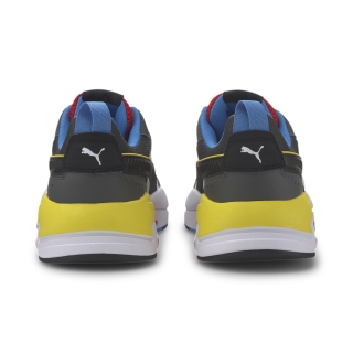 Puma X Ray Unisex Spor Ayakkabı