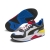 Puma X Ray Unisex Spor Ayakkabı