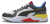 Puma X Ray Unisex Spor Ayakkabı
