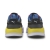 Puma X Ray Unisex Spor Ayakkabı