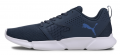 Puma Interflex Modern (192805-09) Kadın Spor Ayakkabı