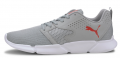 Puma Interflex Modern (192805-10) Kadın Spor Ayakkabı