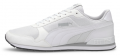 Puma ST Runner V2 Mesh (366811-08) Erkek Spor Ayakkabı