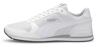 Puma ST Runner V2 Mesh Erkek Spor Ayakkabı