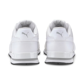 Puma ST Runner V2 Mesh Erkek Spor Ayakkabı