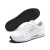Puma ST Runner V2 Mesh Erkek Spor Ayakkabı