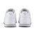 Puma ST Runner V2 Mesh Erkek Spor Ayakkabı