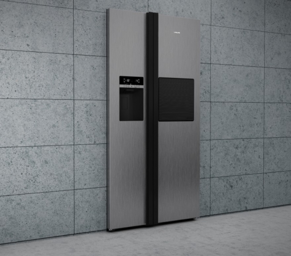 Leisure PSBL 9600 I Buzdolabı