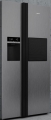 Leisure PSBL 9600 I resim