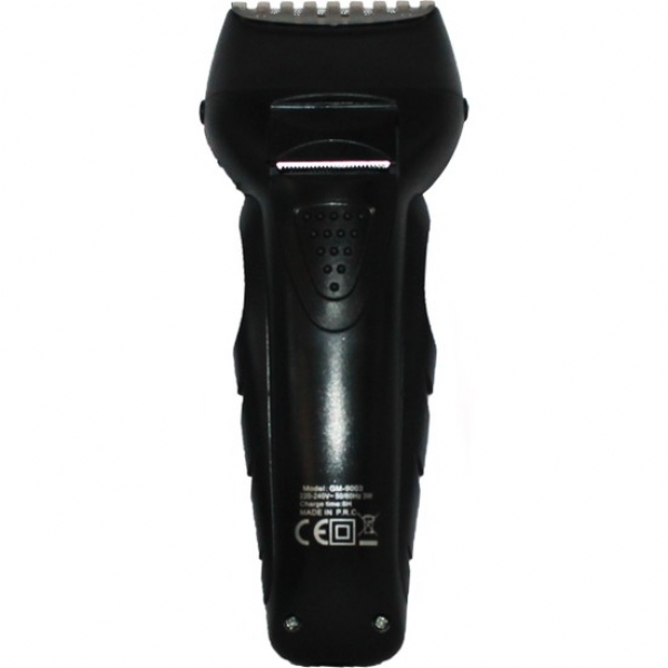 Geemy GM-9003 Sakal Kesme Makinesi