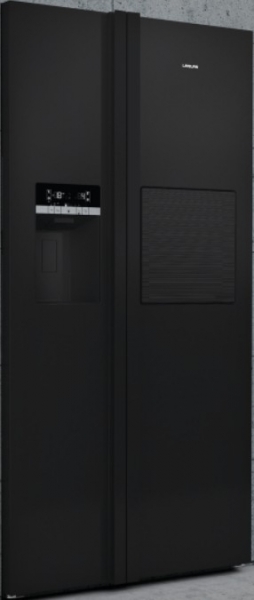 Leisure PSBL 9700 S Buzdolabı