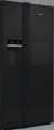 Leisure PSBL 9700 S resim