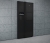 Leisure PSBL 9700 S Buzdolabı