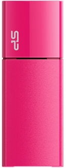 Silicon Power Blaze B05 Flash Bellek