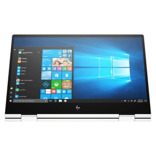 HP 15-dr1001nt (7WG95EA) 2'si 1 Arada
